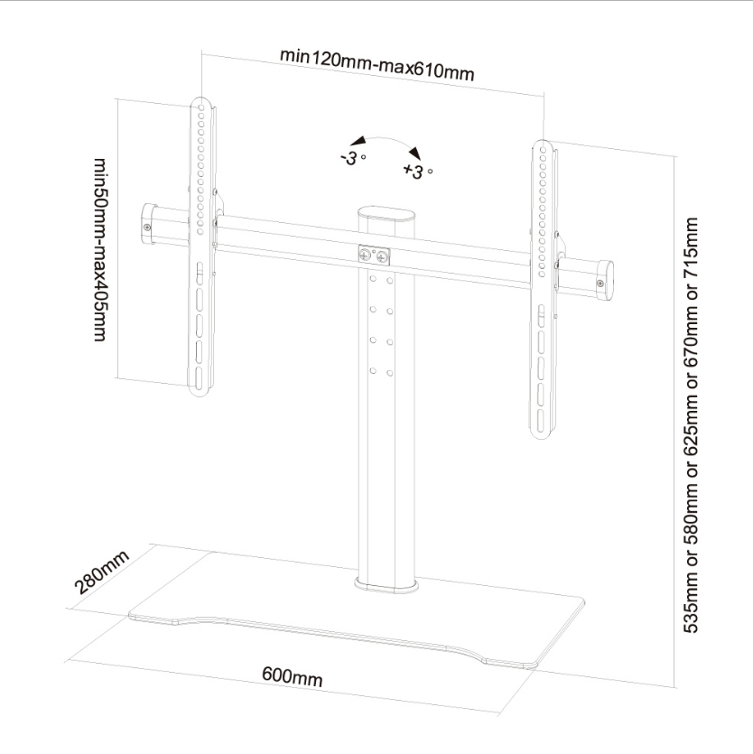 stoyka-neomounts-by-newstar-flat-screen-desk-mount-neomounts-by-newstar-fpma-d1250b